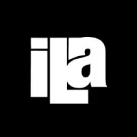 ILA