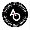 Algonquin Outfitters Algonquin Outfitters
