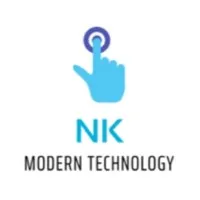 NK MODERN TECHNOLOGY