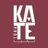 KATE-TURK