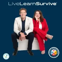 Live Learn Survive
