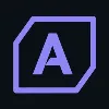 Arrise Solutions (India) Pvt. Ltd. Arrise Solutions (India) Pvt. Ltd.