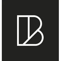 Balaciano Group