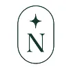 Nushama Nushama
