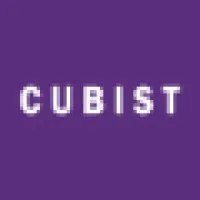 Cubist Pharmaceuticals