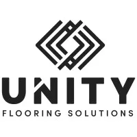 Unity Flooring Solutions