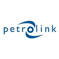 Petrolink