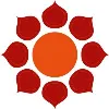 Akaruilabs India Akaruilabs India