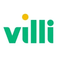 Villi Villi