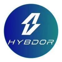 Hybdor Hybdor