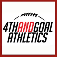4th and Goal Athletics