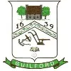 Town Of Guilford Town Of Guilford