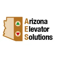 Arizona Elevator Solutions