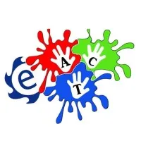 Enteract, NIT Durgapur
