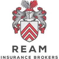 REAM Insurance Brokers