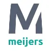 Meijers Assurantiën Meijers Assurantiën