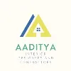 Aaditya Interior Contractors and Project Developers Aaditya Interior Contractors and Project Developers