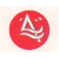 Aquafil Polymers Co. Pvt. Ltd.