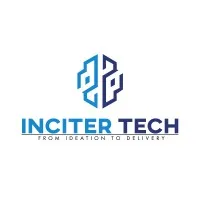 Inciter Tech