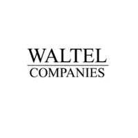 Waltel Companies