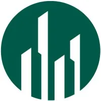 RAAD Engineering