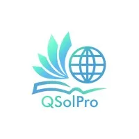 QSolPro QSolPro