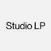 Studio LP Studio LP
