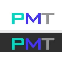 Project Miles Transportation