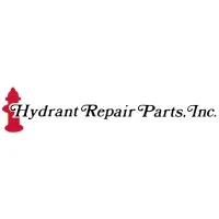 HYDRANT REPAIR PARTS, INC.