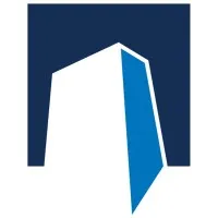 Partners Global Corporate Real Estate Partners Global Corporate Real Estate
