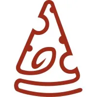 Mazala Pizza Company