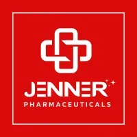 Jenner Pharma