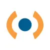 Beacon Technologies