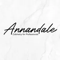 Annandale Cabinetry