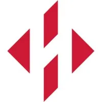 HomeSmart, Evergreen Realty