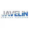 Javelin Venture Partners