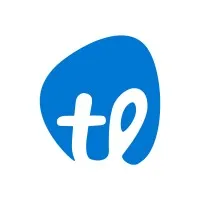 TakeLessons India