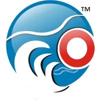 Ocean Infosystem