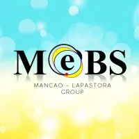 MEBS Call Center PH