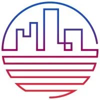 Center for Infrastructure Sustainability and Resilience Research (INSURER)