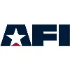 American Fibertek Inc.