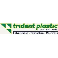 Trident Plastic Engineering