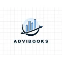 ADvibooks Private Limited