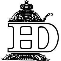 Houston Distributing Company