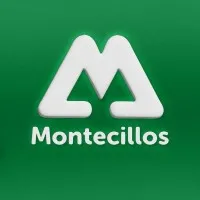 CoopeMontecillos