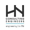 HN Consulting Engineers (Pty) Ltd HN Consulting Engineers (Pty) Ltd