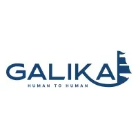 GALIKA