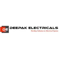 Deepak Electricals Deepak Electricals