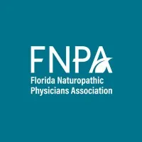 Florida Naturopathic Physicians Association Florida Naturopathic Physicians Association