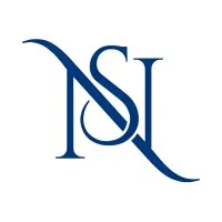 NAJAT-Solutions BD